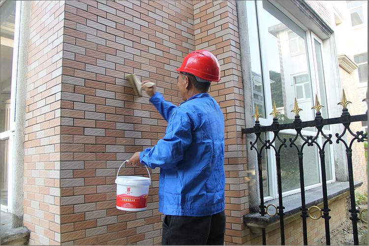 {"id":25,"keyword":"\u8d35\u9633\u4e13\u4e1a\u9632\u6c34\u8865\u6f0f","prefix":["\u4e13\u4e1a"],"suffix":["\u54ea\u5bb6\u597d?","\u4ef7\u683c","\u5382\u5bb6","\u54ea\u5bb6\u4f18\u60e0?"],"area_id":null,"ignore_areas":[],"created_at":"2026-05-27T01:27:03.000000Z","updated_at":"2026-05-27T01:27:03.000000Z"}